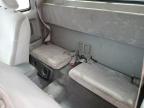 2003 Toyota Tacoma Xtracab for Sale in Sun Valley, CA - Side