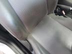 2009 FORD FUSION STY for sale at Copart EAST KILBRIDE