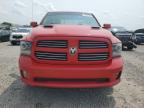 2013 Ram 1500 Sport for Sale in Earlington, KY - Hail