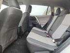 2013 Toyota Rav4 Le   for Sale in Louisville, KY - Side