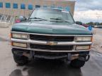 1998 Chevrolet Gmt-400 K1500 de vânzare în Littleton, CO - Front End