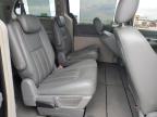 2008 Chrysler Town & Country Touring   продається в Walton, KY - Side