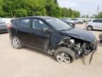 2010 HYUNDAI TUCSON GLS à vendre chez Copart ON - LONDON