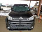 2016 Kia Soul +   for Sale in Houston, TX - Rear End