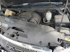 2004 Gmc Yukon Denali for Sale in Littleton, CO - Front End