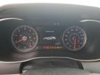 2019 Genesis G70 Elite for Sale in Chatham, VA - Rear End