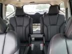 2020 Subaru Ascent Limited продається в China Grove, NC - Rear End