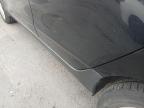 2013 HYUNDAI IX35 PREMI for sale at Copart CHESTER