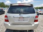 Augusta, GA에서 판매 중인 2006 Toyota Highlander Hybrid - Mechanical