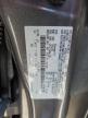 2012 Ford Focus Se للبيع في Oklahoma City، OK - Front End