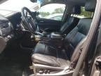 2015 Chevrolet Tahoe K1500 Lt იყიდება Chicago Heights-ში, IL - Side