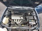 1998 Toyota Corolla Ve   na sprzedaż w New Britain, CT - Front End