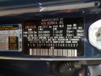 2025 Kia Telluride Ex zu verkaufen in West Mifflin, PA - Rear End