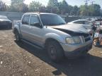 2004 Ford Explorer Sport Trac  للبيع في New Britain، CT - Front End