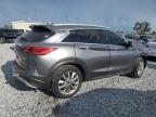 Riverview, FL에서 판매 중인 2021 Infiniti Qx50 Luxe - Front End