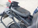 1999 BMW R1100 GS for sale at Copart WHITBURN