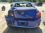 2015 Honda Accord Ex for Sale in Knightdale, NC - Rear End