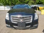 2011 Cadillac Cts Premium Collection en Venta en London, ON - Undercarriage
