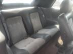 2004 Chrysler Sebring Lxi for Sale in Newton, AL - Front End