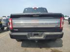 2021 Ford F150 Supercrew for Sale in Pennsburg, PA - Side