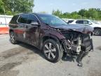 Grantville, PA에서 판매 중인 2018 Chevrolet Traverse Lt - Front End