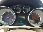 2012 Buick Regal Premium for Sale in Las Vegas, NV - Rear End