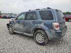 2010 Mercury Mariner Premier for Sale in Cahokia Heights, IL - Side