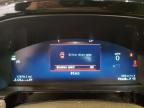 2024 Lincoln Corsair for Sale in Appleton, WI - Front End