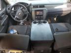 2010 Chevrolet Suburban K1500 Ls продається в Moraine, OH - Undercarriage