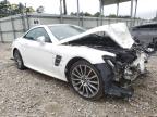 2019 Mercedes-Benz Sl 450 იყიდება Ellenwood-ში, GA - Front End