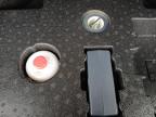 2014 NISSAN QASHQAI 36 for sale at Copart SANDTOFT