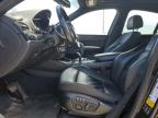2016 Bmw X4 Xdrive28I   for Sale in Franklin, WI - Front End