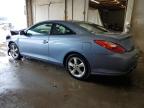 2006 Toyota Camry Solara Se продається в Madisonville, TN - Front End