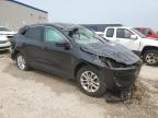 2021 Ford Escape Se for Sale in Franklin, WI - Rollover