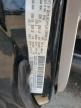 2007 Jeep Commander Limited for Sale in Elgin, IL - Rear End