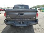 2017 Toyota Tacoma Double Cab for Sale in Denver, CO - Front End