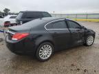 2011 Buick Regal Cxl за продажба в Wichita, KS - Front End