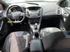 2017 Ford Focus St na sprzedaż w Franklin, WI - Front End