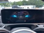 2020 Mercedes-Benz Cla 250 4Matic for Sale in North Billerica, MA - Minor Dent/Scratches