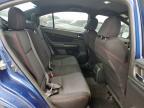 2015 Subaru Wrx  for Sale in Houston, TX - Mechanical