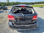 2017 Dodge Journey Sxt for Sale in Concord, NC - All Over
