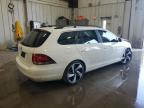 Franklin, WI에서 판매 중인 2013 Volkswagen Jetta Tdi - Front End