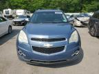 2011 Chevrolet Equinox Lt zu verkaufen in Glassboro, NJ - Normal Wear