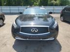Glassboro, NJ에서 판매 중인 2017 Infiniti Qx70  - Rear End