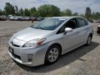 Portland, OR에서 판매 중인 2010 Toyota Prius  - Front End