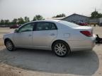 2008 Toyota Avalon Xl for Sale in Pekin, IL - Front End