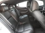 2024 Mazda 3 Select Sport for Sale in Jacksonville, FL - Front End