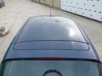 2009 FORD FIESTA STY for sale at Copart YORK