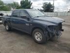 2015 Ram 1500 St for Sale in Moraine, OH - Front End