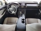 Hueytown, AL에서 판매 중인 2014 Lexus Is 250   - Front End